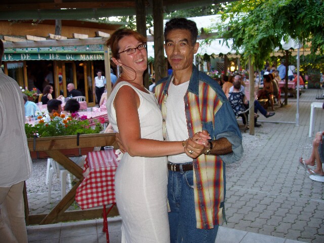 min 2004 08 29 GuinguetteMP 143